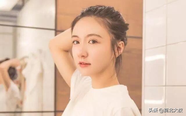 微信怎么修改微信号,微信修改微信号的方法