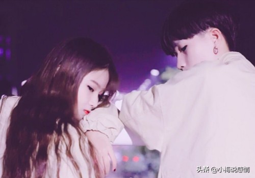 “你总买衣服，却没给我买过”“我的钱想怎么花就怎么花”