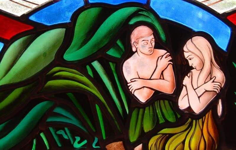 “爸爸，你是怎么把精子放在妈妈肚子里的？”与孩子一起读网解答