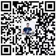 门店营销方案成功案例,门店营销案例分享