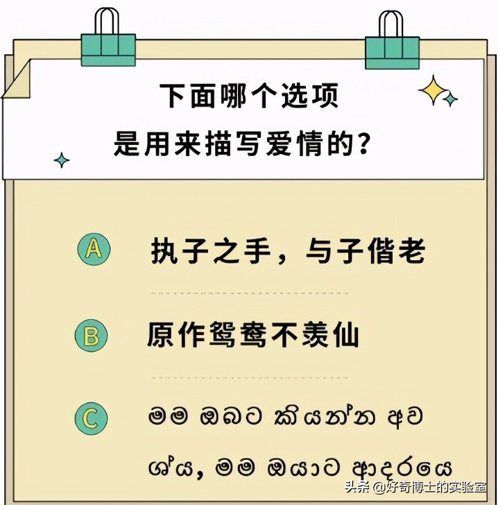 如何科学的判断自己的智商初二,怎么判断自己的智商