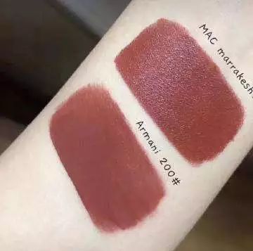 油管百万粉网红仇仇干货，秋冬蜂蜜焦糖橘系日妆教程