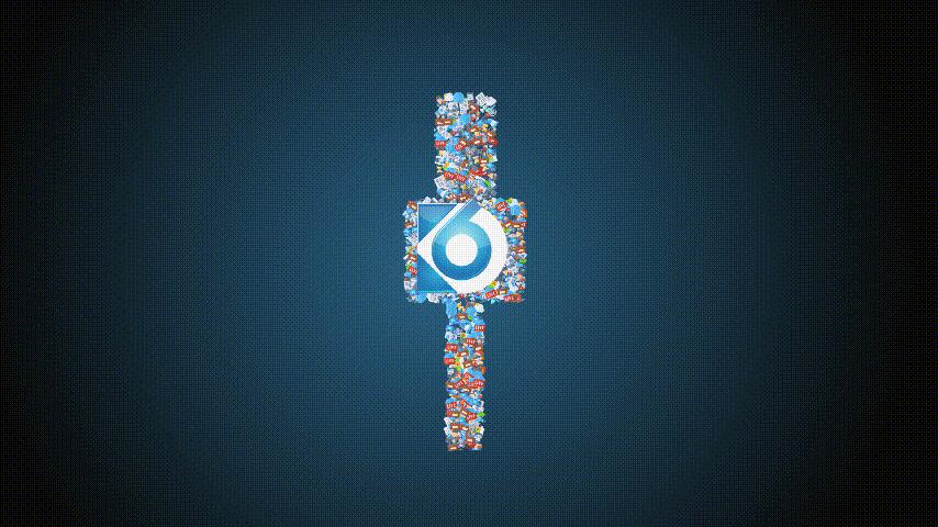 文科生找工作太难了,文科生真的越来越难吗