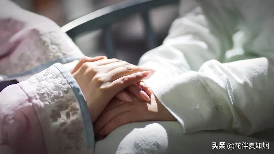 今时逢七夕愿天下有情人终成眷属,愿天下有情人终成眷属类似的诗词