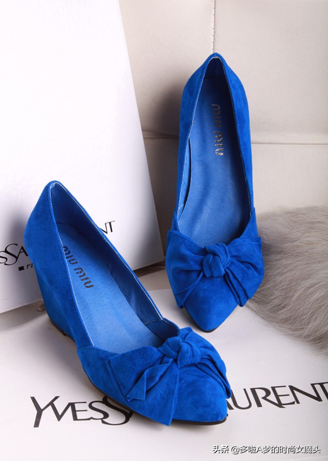 有关皮鞋皮料知识及保养,顶级皮料基础知识