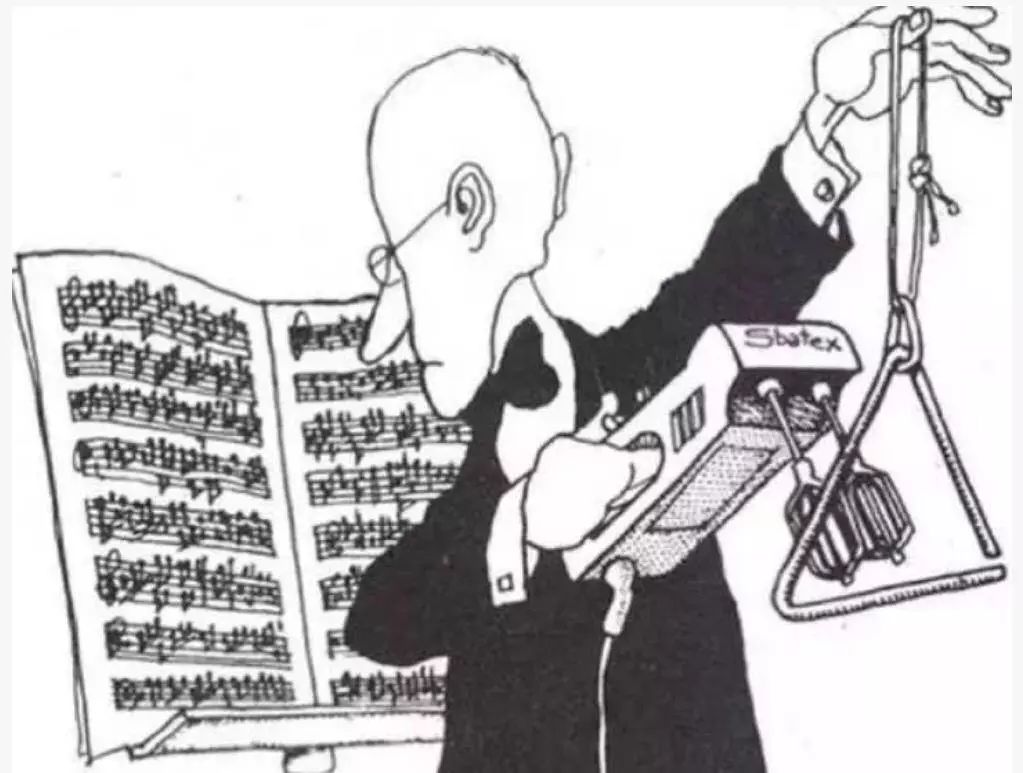 可以很简单就学会的乐器,哪些乐器很简单学