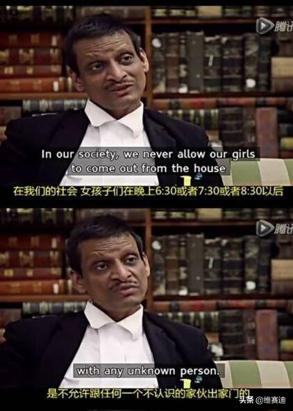 一个母亲的复仇女儿还在吗,一个母亲的复仇心有多强