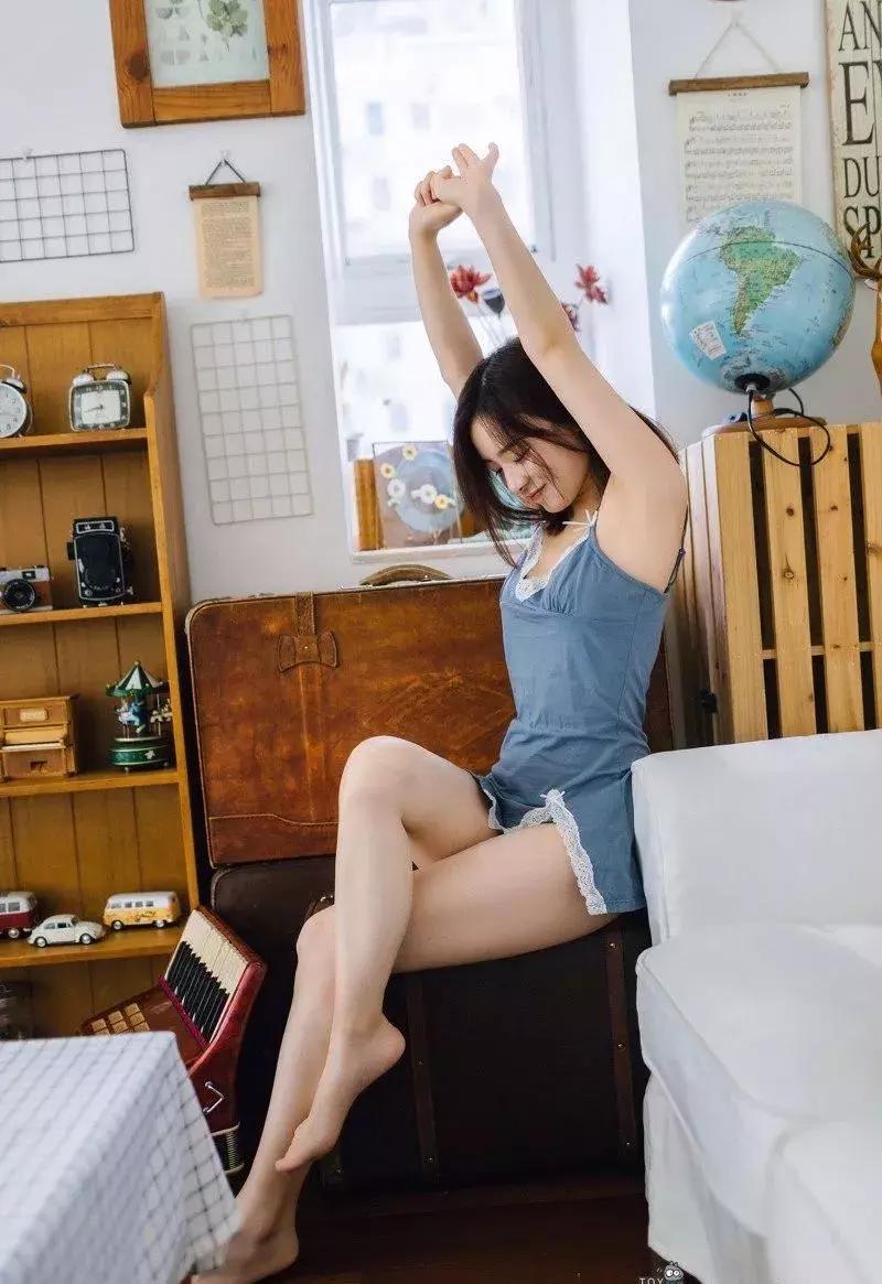 介绍我的兴趣爱好乐高,介绍一下自己的兴趣爱好