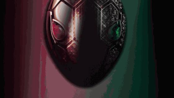 她让无知少女吃下*果禁**，从不忏悔