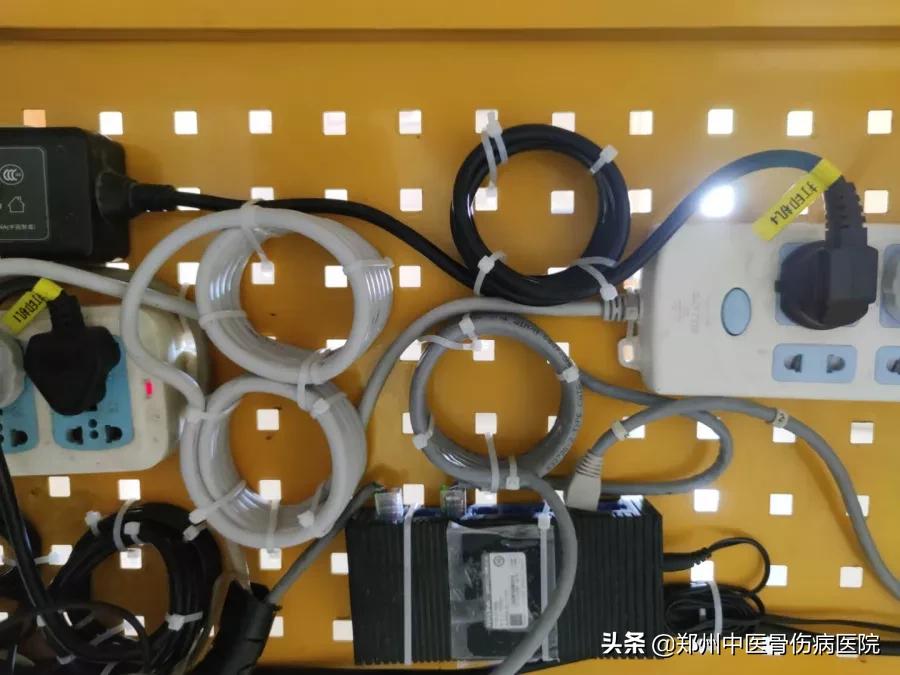 6s精益改善微创新案例,6s精益管理封面