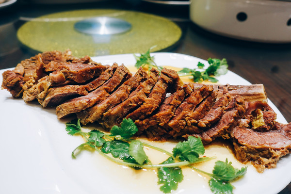 常州东方盐湖城山镇活动,常州东方盐湖城山镇活动是啥