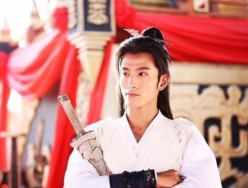 金庸古龙的武侠书,金庸古龙最好的武侠小说