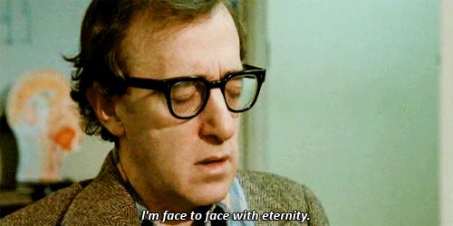 世卫组织为何呼吁尽快停用电饭锅,世卫组织呼吁停用电饭煲是真的吗