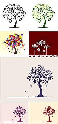 多缴税款退税申报流程步骤,多交增值税退税流程