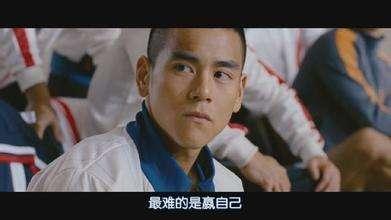 唯有改变自己才能遇见更好的自己,怎么才能真正的改变自己