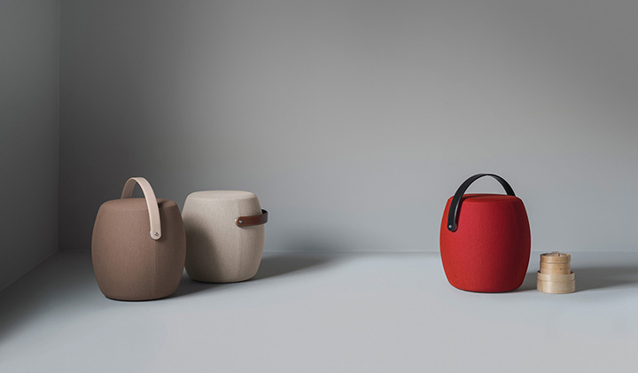 斯堪的纳维亚家具设计介绍,斯堪的纳维亚家具设计特点