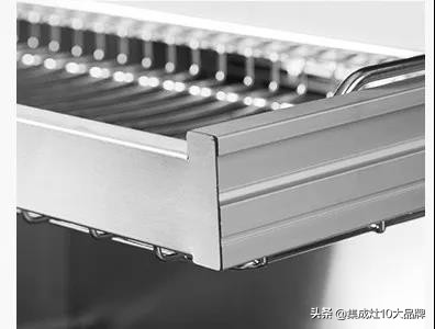 佳歌t2蒸箱集成灶价格,佳歌集成灶用法说明视频