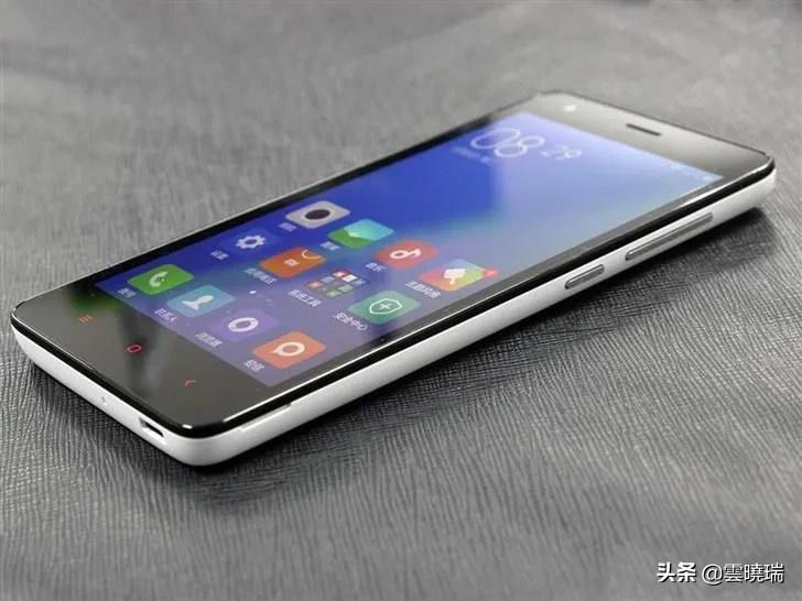 手机的记忆功能在哪里,手机的记忆体扩展要不要关