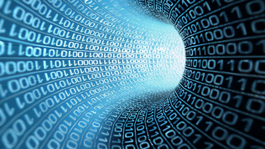 骞叉椿瓒婂皯宸ヨ祫瓒婇珮,骞叉椿瓒婂皯鎬庝箞璧氶挶