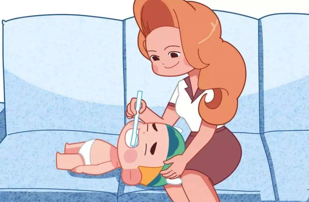 宝宝长牙后怎么护理,宝宝牙齿开始长蛀牙怎么预防