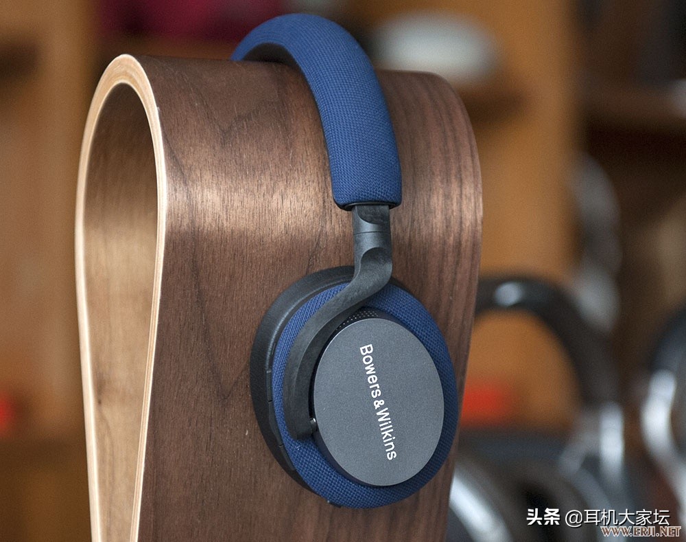 耳机展览会2023蓝牙耳机,2024最新耳机展