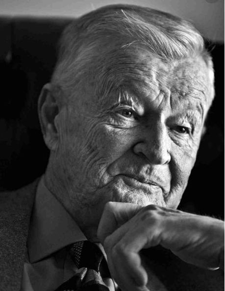 奶头乐对人的危害,奶头乐如何破局