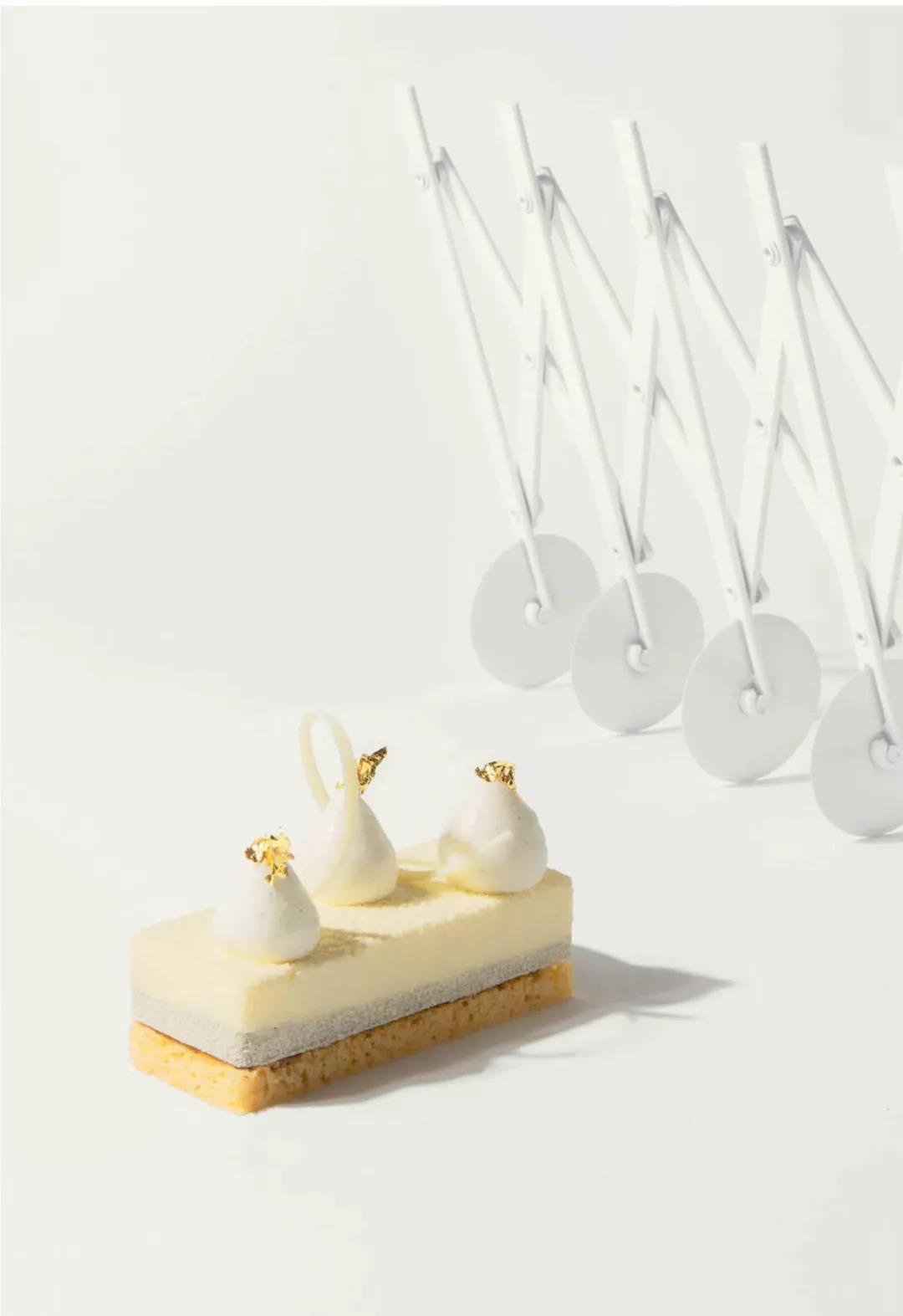 8寸黑森林配方,制作黑森林六寸最佳配方