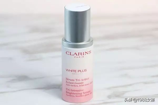 祛斑效果比较好的几个护肤品,祛斑全攻略让肌肤莹白又透亮