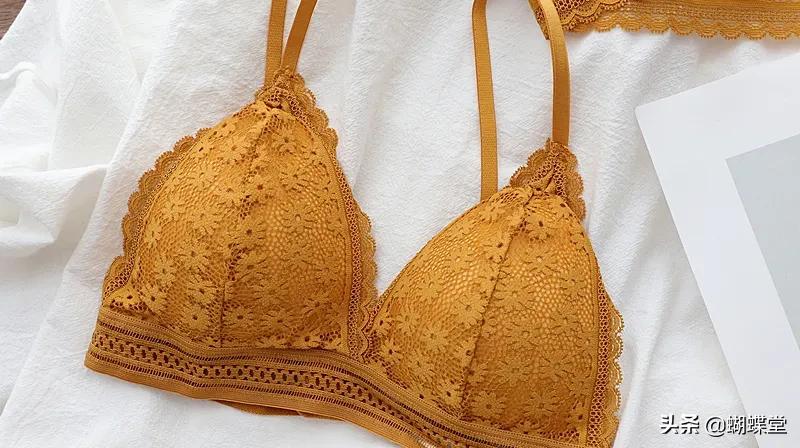 本周星座运势戴宝石,本周星座运势约会吉时