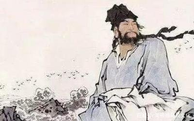 苏东坡的诗问世间情为何物,苏东坡的人生哲学