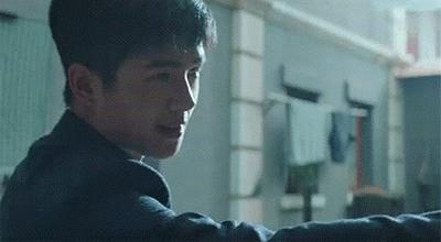 刘雯最近节目穿搭,刘雯穿搭简单款