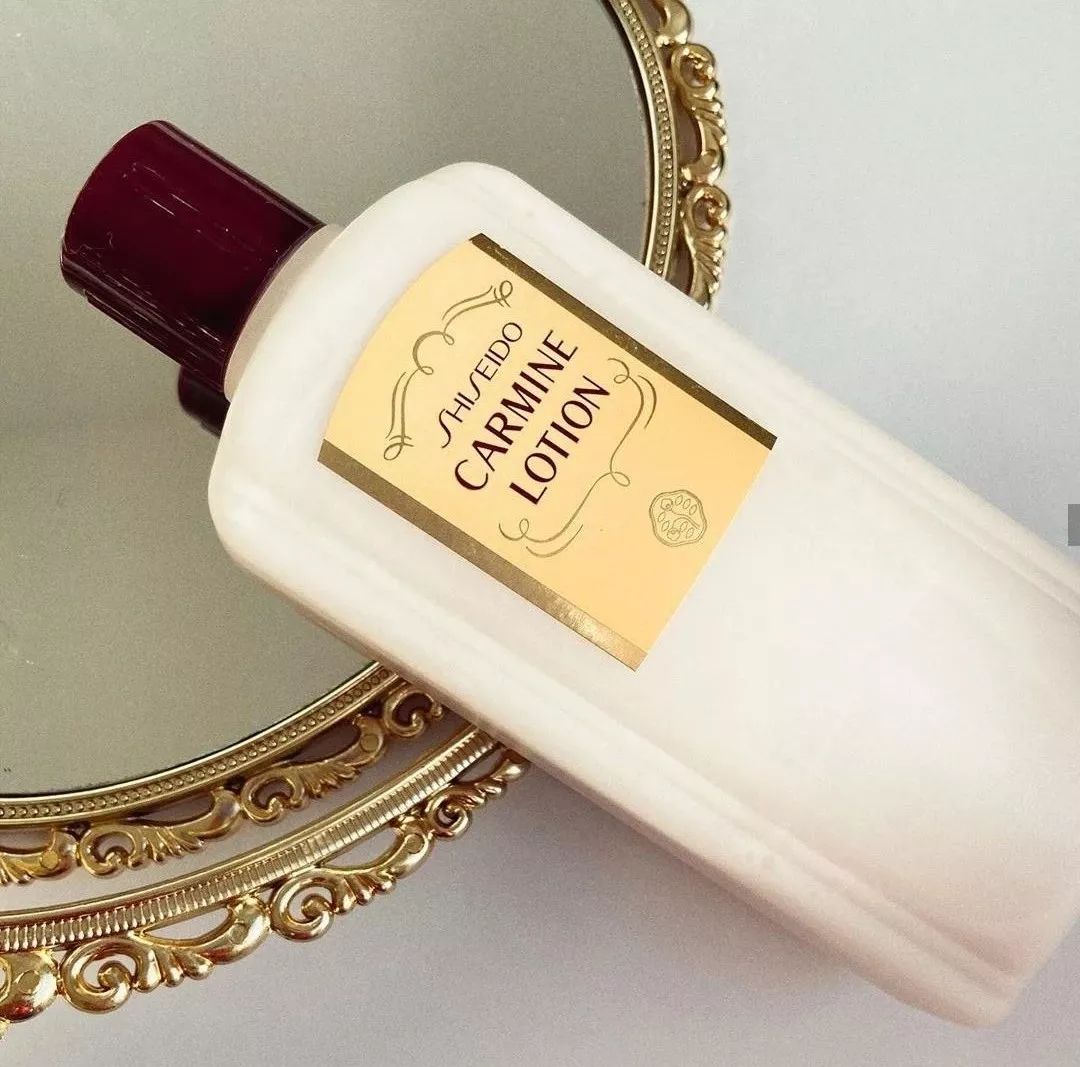 国外爆火的国产彩妆牌子,哪些国产彩妆在国外很火