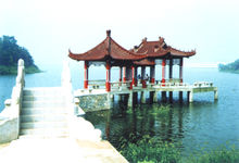 安徽省大通古镇,安徽铜陵千年古镇大通一瞥