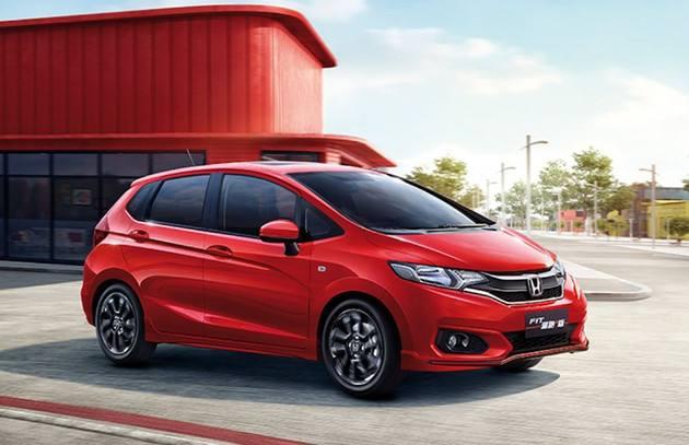 宝骏和雪佛兰哪个质量好,起亚现代最靠谱的车是哪个