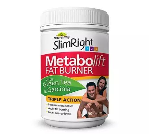 十大被假冒的澳洲产品,澳洲畅销榜单