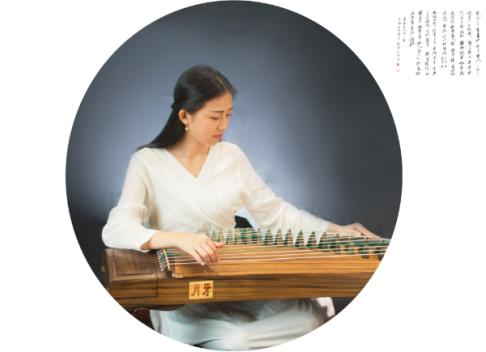 为什么好多人推荐月牙古筝,月牙古筝排名第几