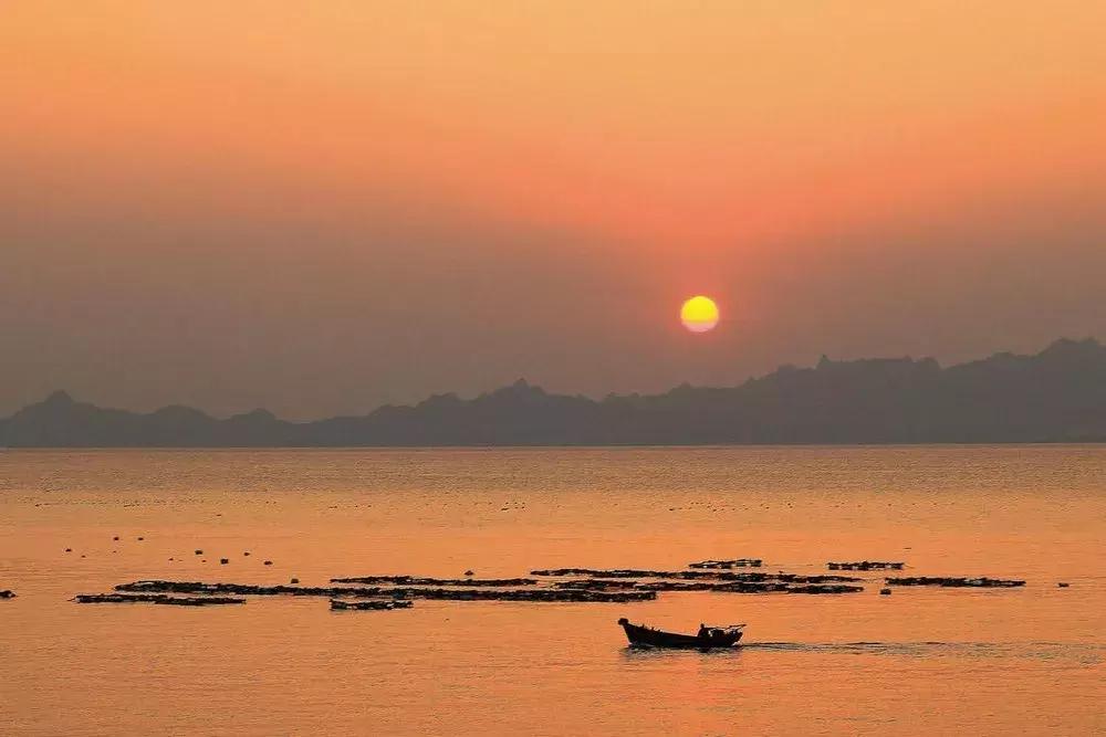 斯里兰卡海岛和马尔代夫,马代平价岛屿