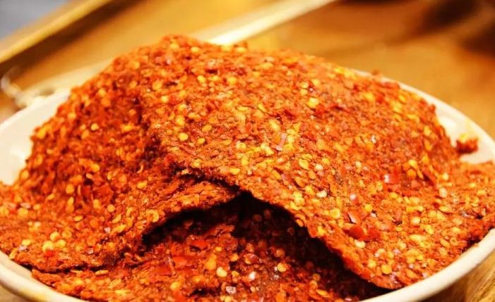 成都火锅店十大排名榜,成都十大顶级火锅店