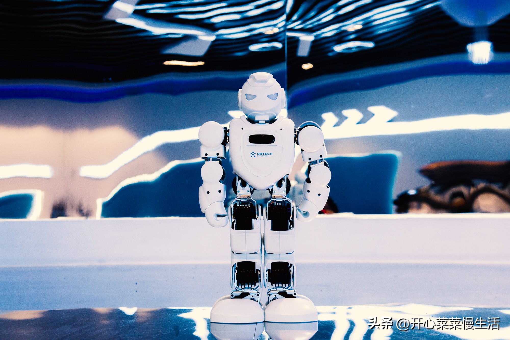 江西省赣州全南,江西省赣州市全南县