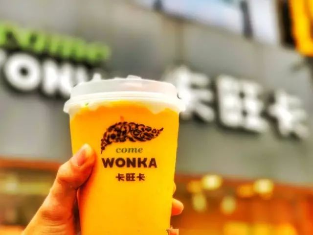 从早晨起来吃到晚上视频,合肥步行街早上吃啥