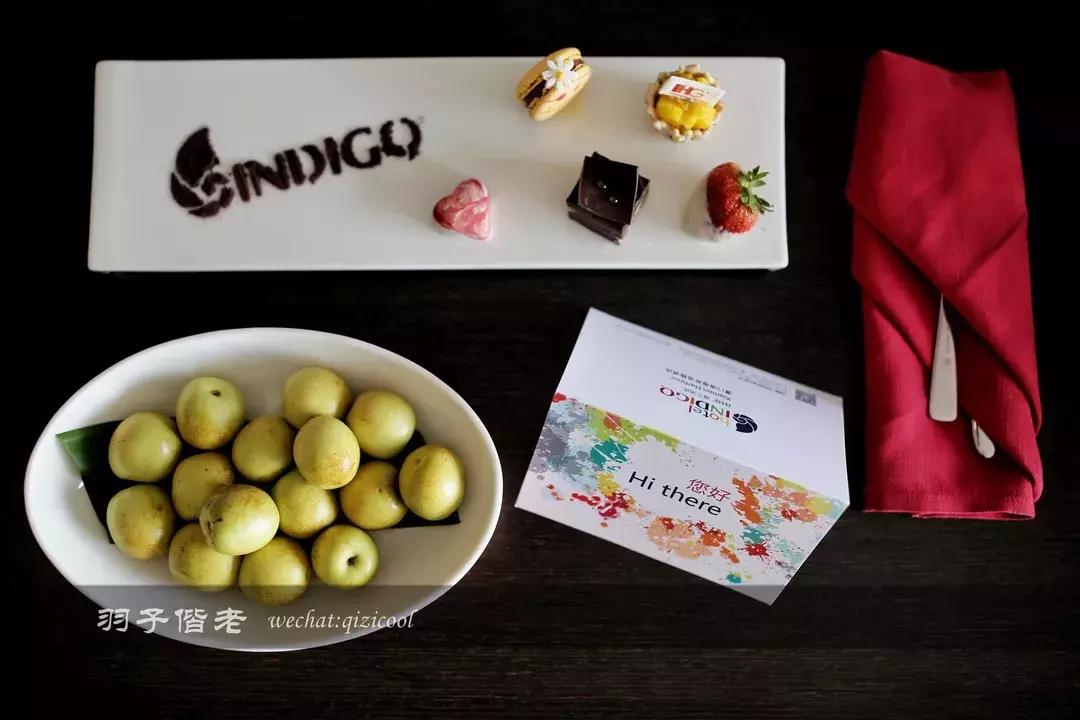 从英迪格出发,跟随“邻”感大使深入厦门玩味毗邻