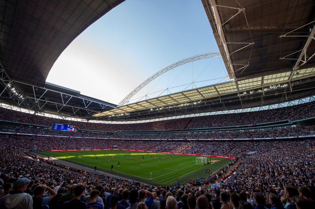 欧洲杯意大利vs英格兰战报分析,欧洲杯意大利vs英格兰结果分析