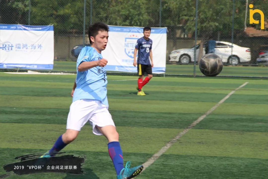 聚鲨环球销售业绩十万,聚鲨环球佳兆业