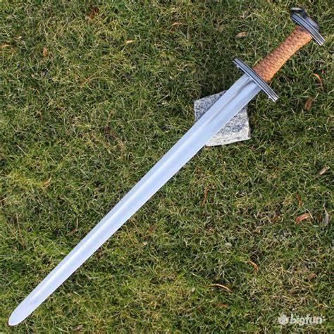 明日方舟伊比利亚剿灭,明日方舟伊比利亚大静谧