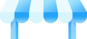 无锡惠山区美格电子厂招聘信息,无锡益达电子厂招聘信息