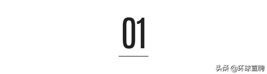 疫情中唯一没有失守的岩手县，你真的没有好好认识过它！