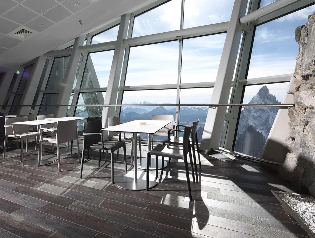 迪拜帆船酒店建材是什么,迪拜帆船酒店用欧派橱柜