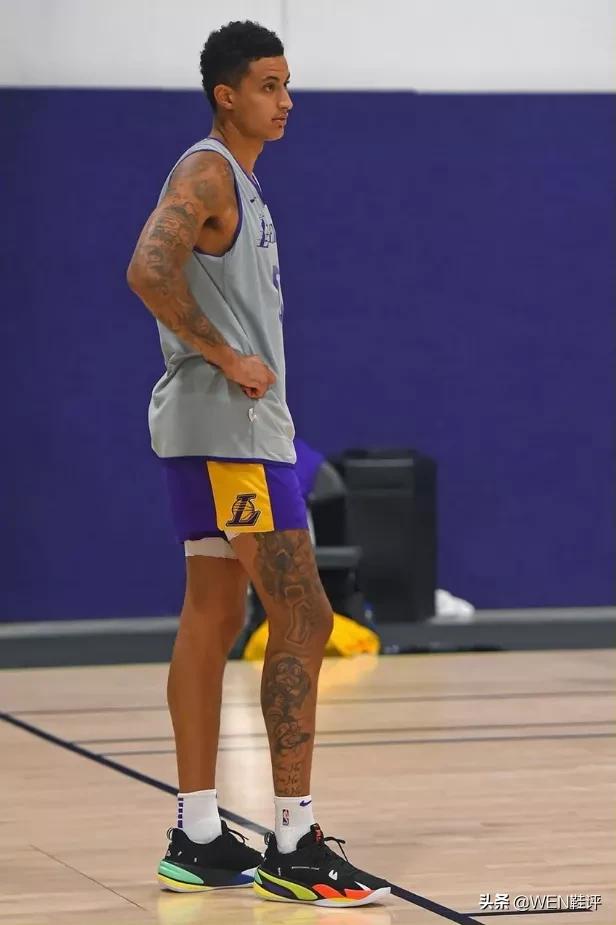 说唱巅峰同款鞋,说唱巅峰对决同款鞋