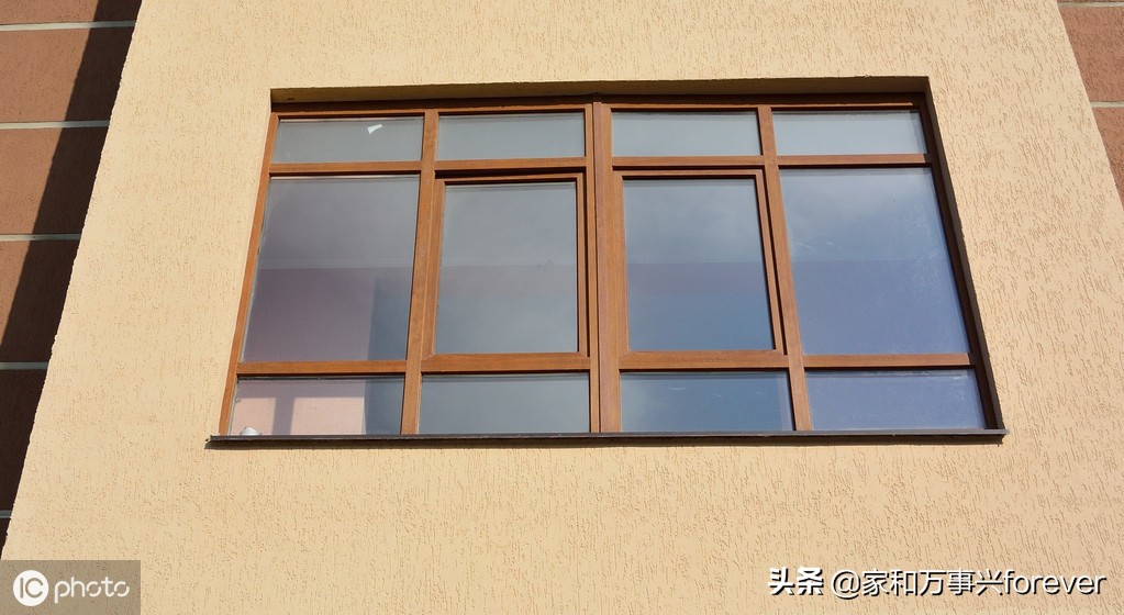 惠州铝合金门窗安装工,铝合金门窗制作与安装