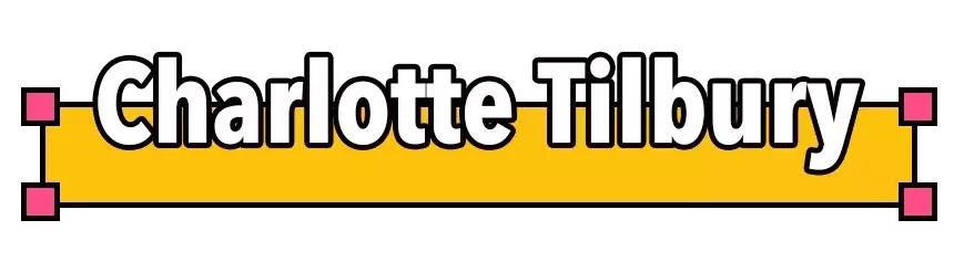 必备十支口红超级显白,颜值好看的口红色号